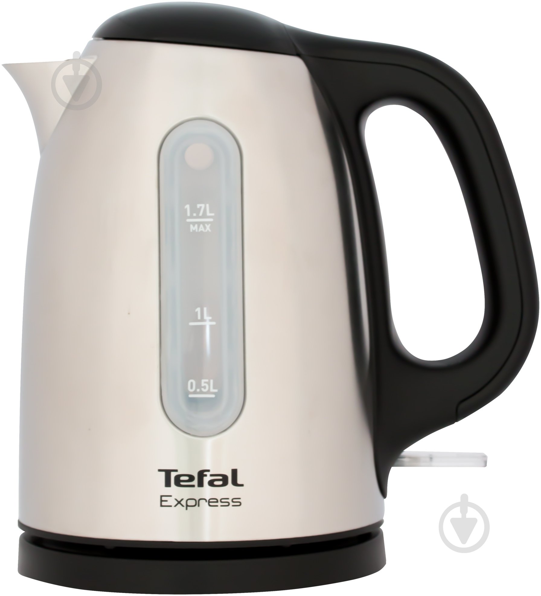 Електрочайник Tefal KI230D30 - фото 1