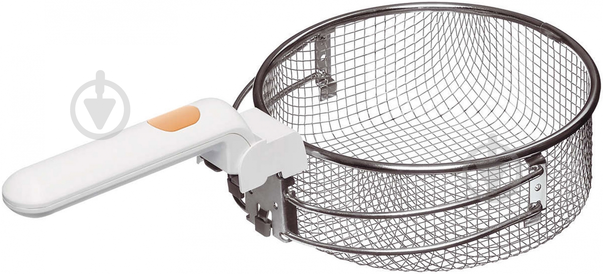 Фритюрница Philips PHILIPS HD6103/70 - фото 2