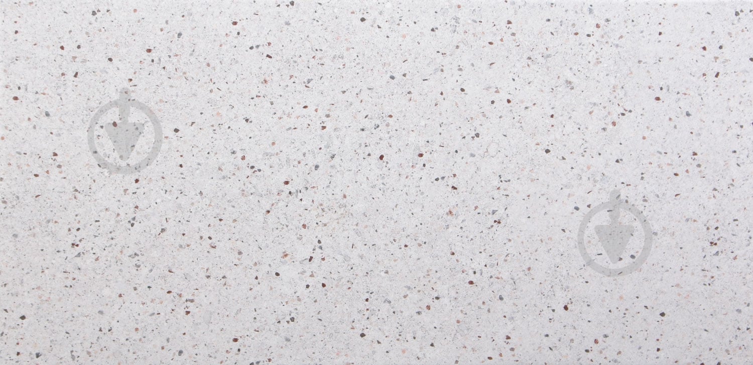 Плитка Cersanit Rovena grey satin 29,7x60 см - фото 1