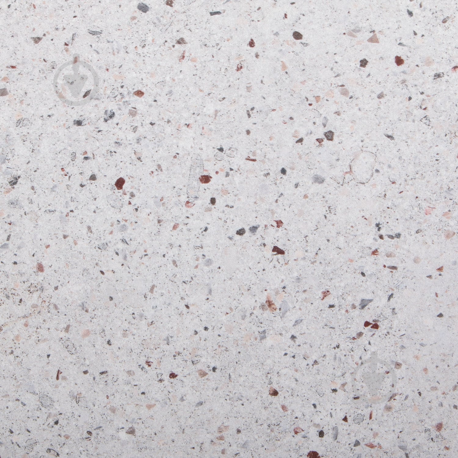 Плитка Cersanit Rovena grey satin 29,7x60 см - фото 3