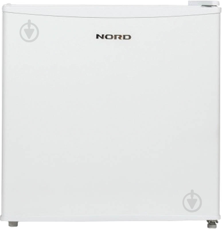 Холодильник Nord M 65 - фото 2