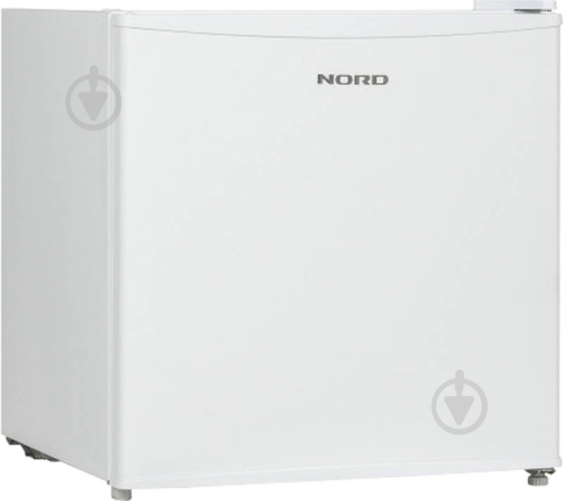 Холодильник Nord M 65 - фото 1