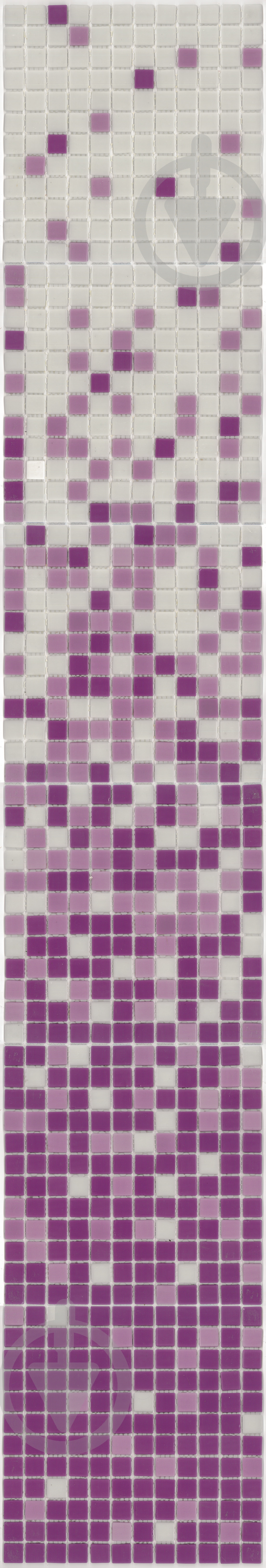 Мозаїка AquaMo Розтяжка MX25-1/01/22/23 (компл. із 6 шт) 31,7x191,2 см - фото 3 Мозаїка AquaMo Розтяжка MX25-1/01/22/23 (компл. із 6 шт) 31,7x191,2 см - фото 3