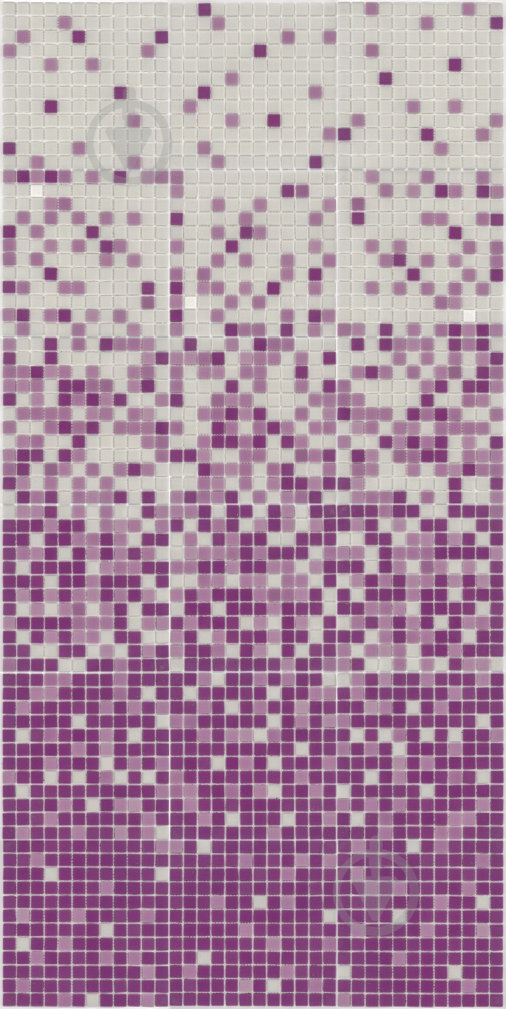 Мозаїка AquaMo Розтяжка MX25-1/01/22/23 (компл. із 6 шт) 31,7x191,2 см - фото 2 Мозаїка AquaMo Розтяжка MX25-1/01/22/23 (компл. із 6 шт) 31,7x191,2 см - фото 2