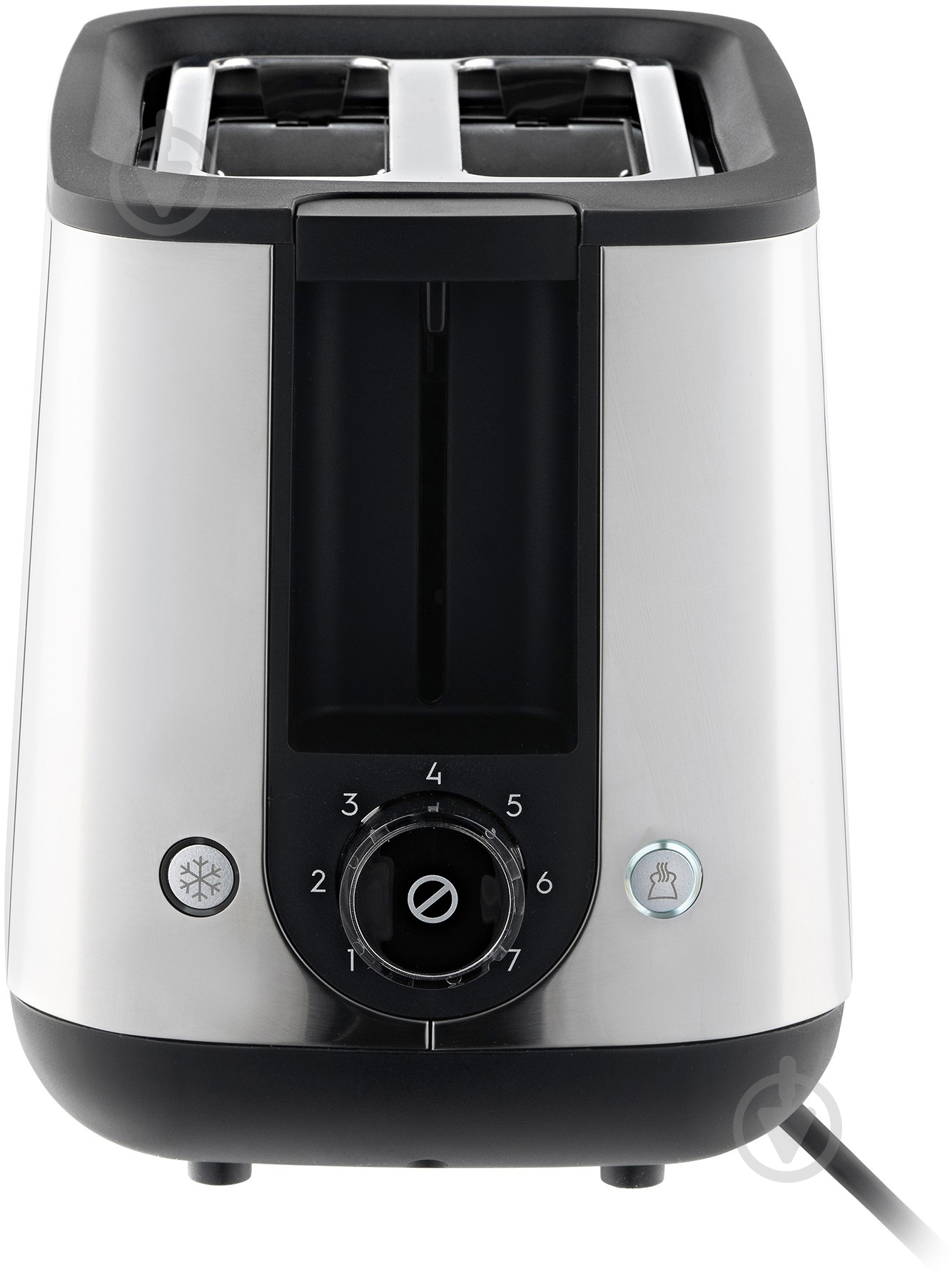 Тостер Ardesto T-K200 - фото 3