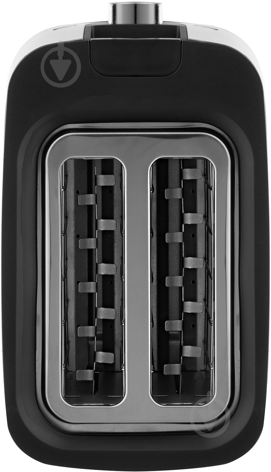 Тостер Ardesto T-K200 - фото 4