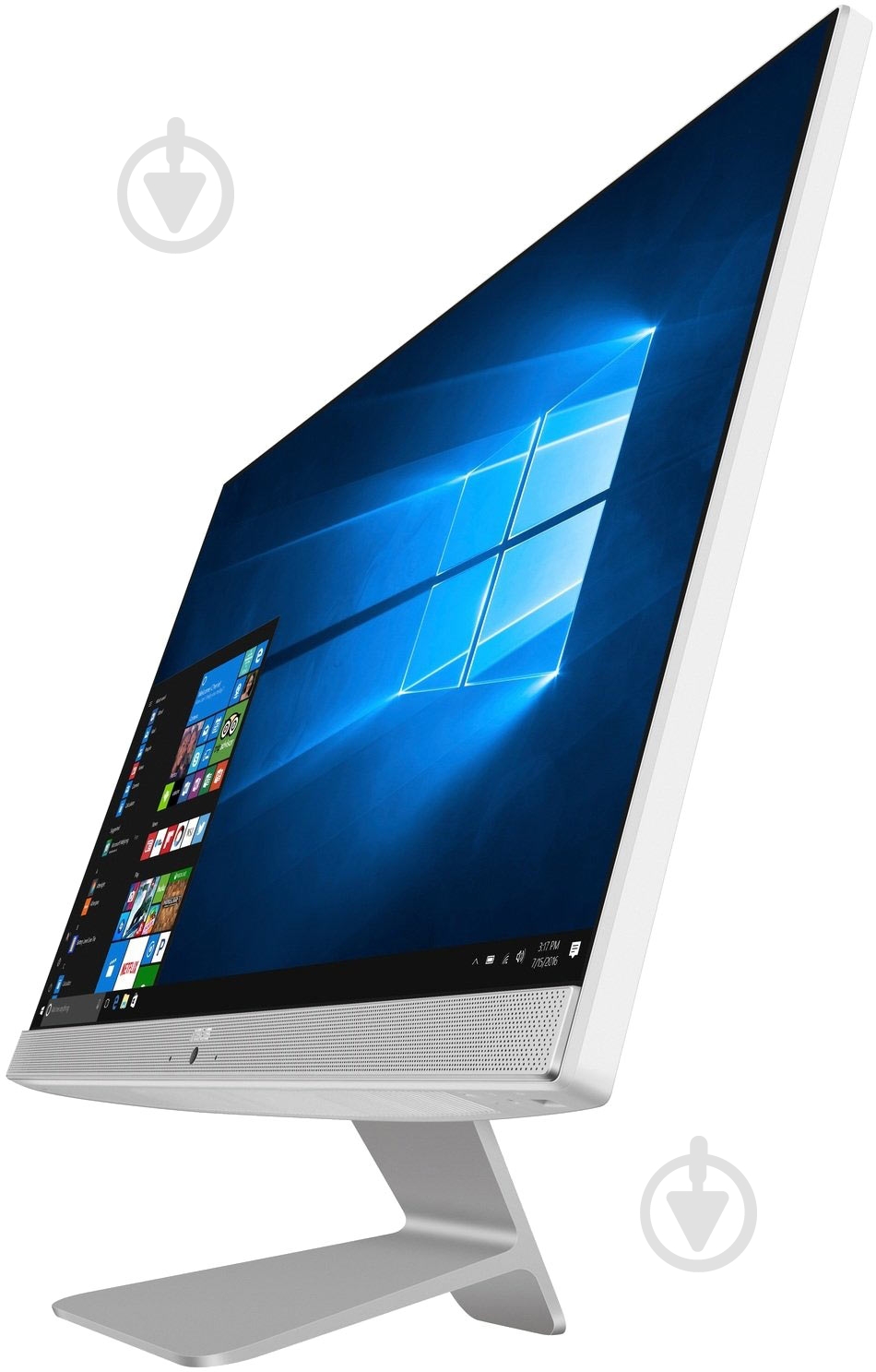 Моноблок Asus V241EAK-WA024M 23,8 (90PT02T1-M06880) white - фото 6 Моноблок Asus V241EAK-WA024M 23,8 (90PT02T1-M06880) white - фото 6