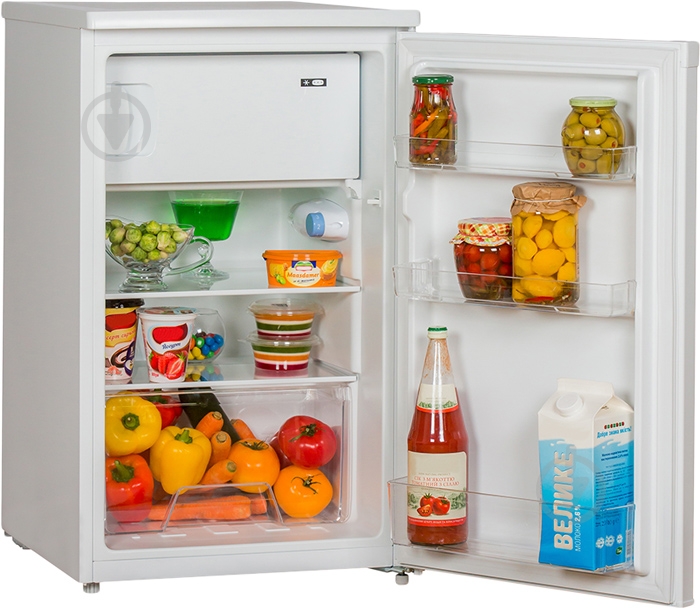 Холодильник Nord M 403 - фото 5