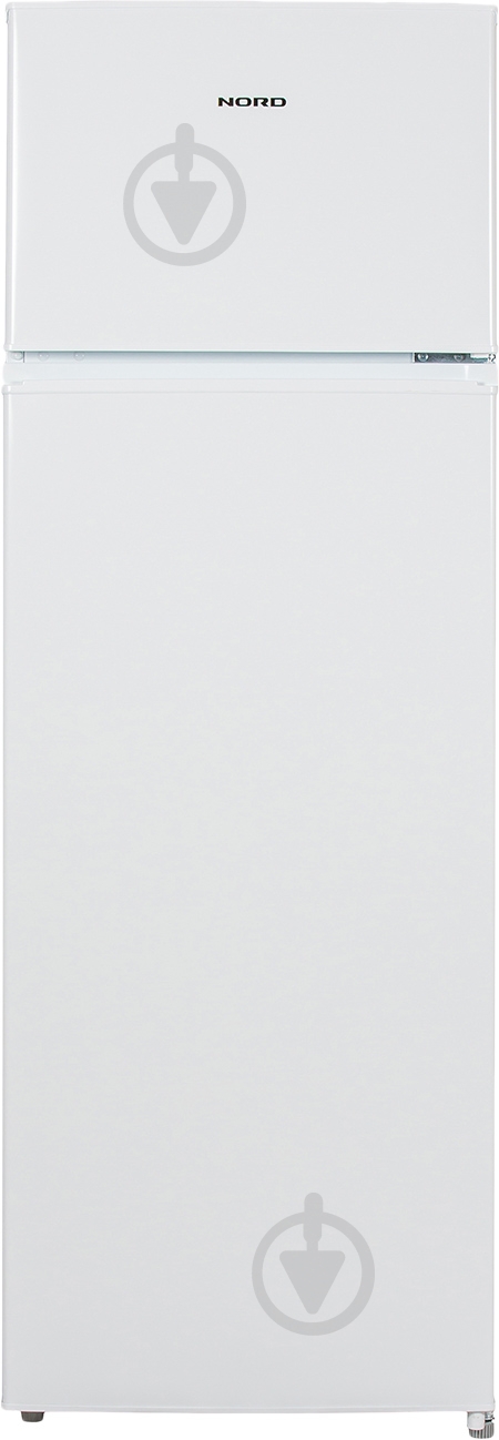 Холодильник Nord T 275 - фото 1 Холодильник Nord T 275 - фото 1