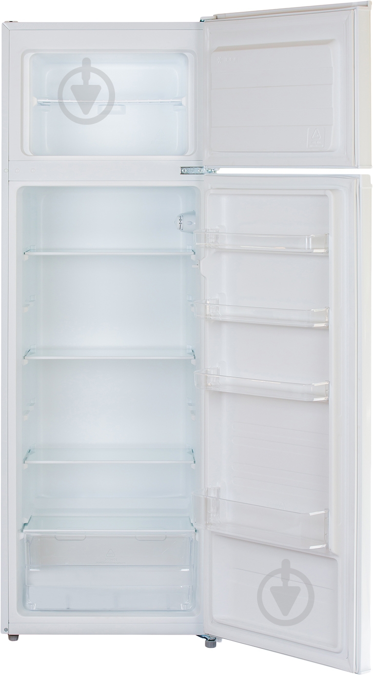 Холодильник Nord T 275 - фото 3 Холодильник Nord T 275 - фото 3