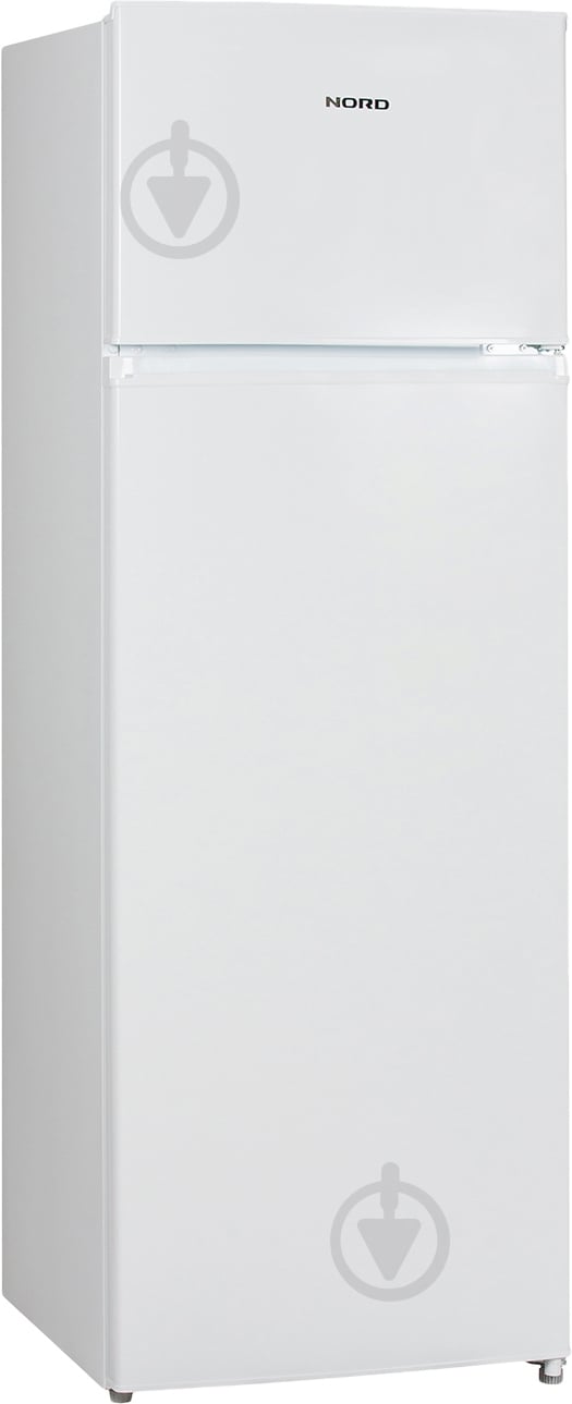 Холодильник Nord T 275 - фото 2 Холодильник Nord T 275 - фото 2