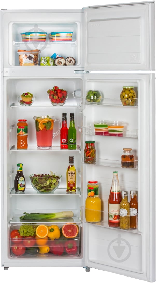 Холодильник Nord T 275 - фото 5 Холодильник Nord T 275 - фото 5