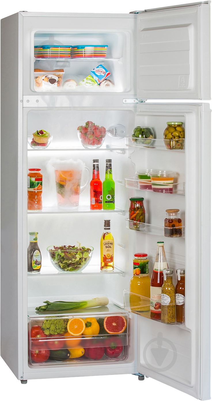 Холодильник Nord T 275 - фото 4 Холодильник Nord T 275 - фото 4