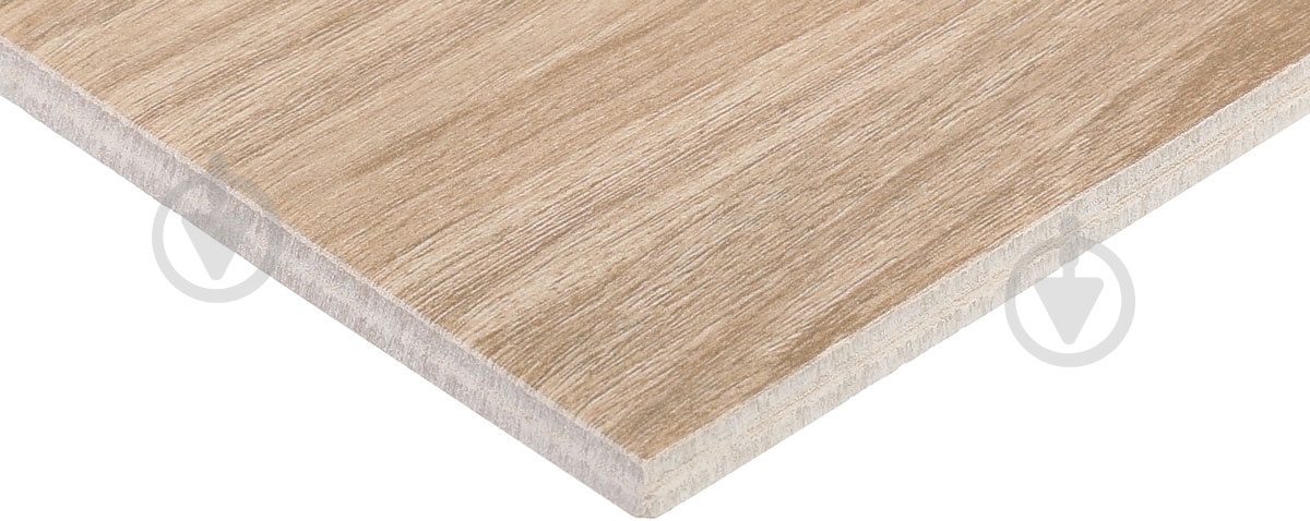 Плитка Emil Ceramica Elegance Wood beige 15x90 - фото 2 Плитка Emil Ceramica Elegance Wood beige 15x90 - фото 2