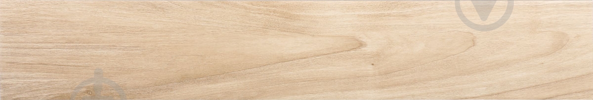 Плитка Emil Ceramica Elegance Wood beige 15x90 - фото 1 Плитка Emil Ceramica Elegance Wood beige 15x90 - фото 1