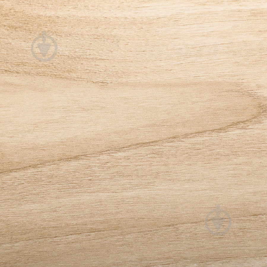 Плитка Emil Ceramica Elegance Wood beige 15x90 - фото 3 Плитка Emil Ceramica Elegance Wood beige 15x90 - фото 3