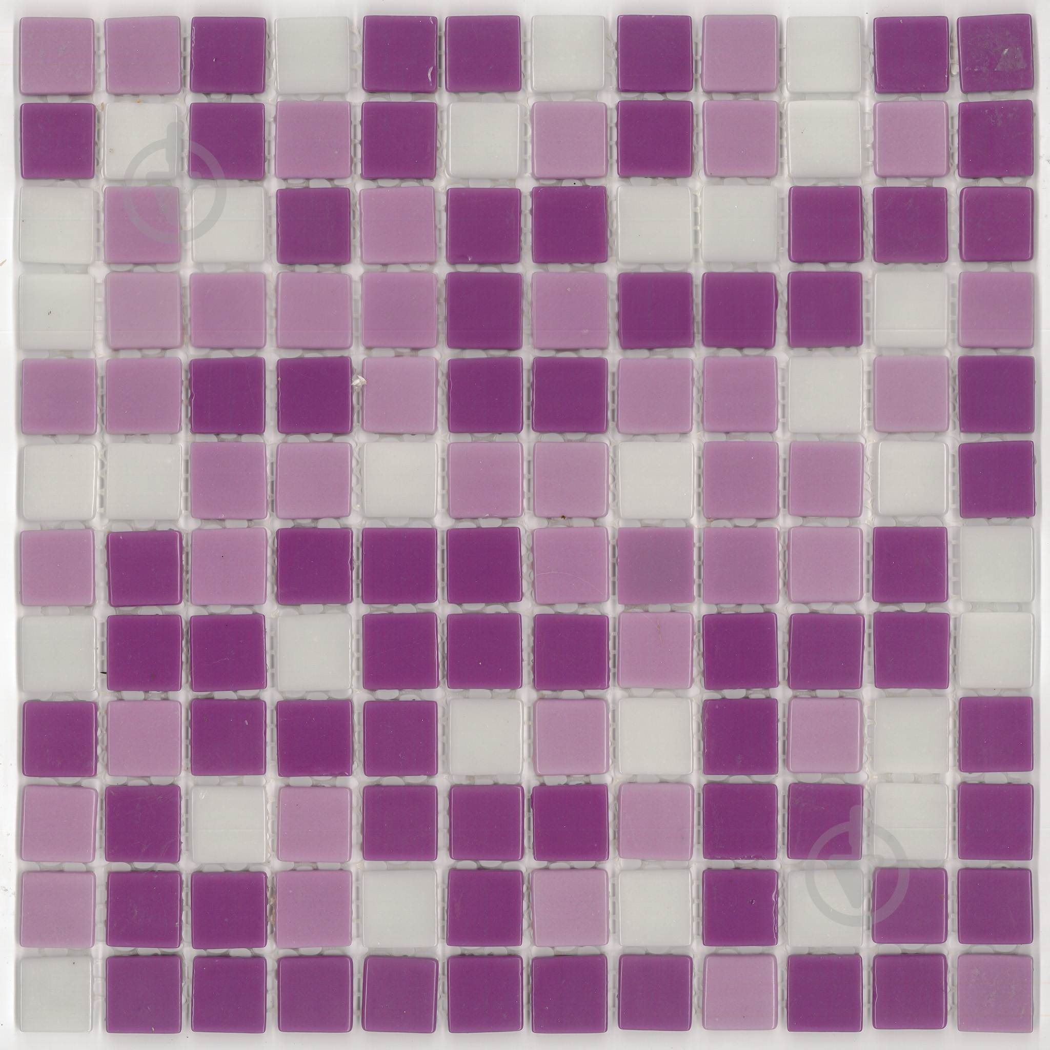 Мозаїка AquaMo Розтяжка MX25-1/01/22/23 елемент розтяжки ряд 3 31,7x31,7 см - фото 1 Мозаїка AquaMo Розтяжка MX25-1/01/22/23 елемент розтяжки ряд 3 31,7x31,7 см - фото 1