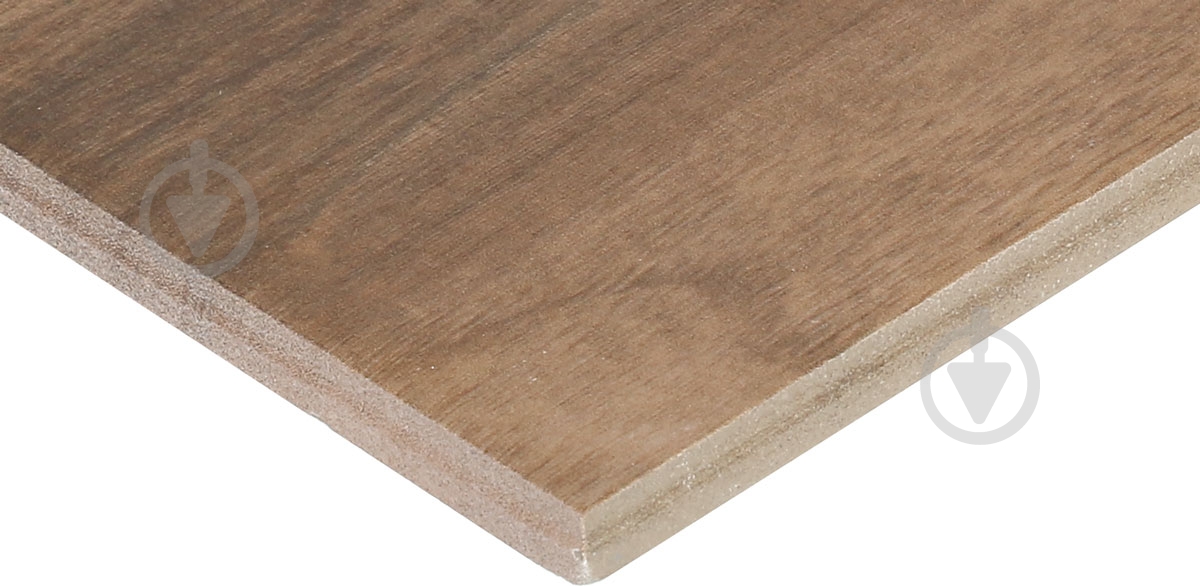 Плитка Emil Ceramica Elegance Wood nut 15x90 - фото 2 Плитка Emil Ceramica Elegance Wood nut 15x90 - фото 2