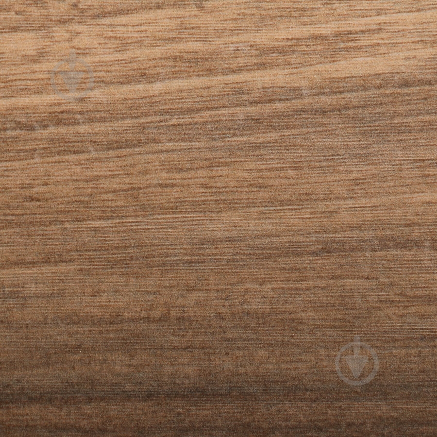 Плитка Emil Ceramica Elegance Wood nut 15x90 - фото 3 Плитка Emil Ceramica Elegance Wood nut 15x90 - фото 3