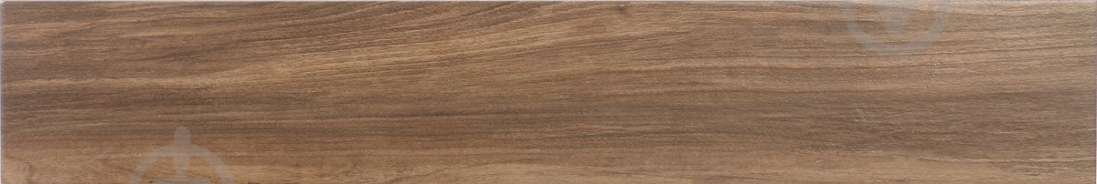 Плитка Emil Ceramica Elegance Wood nut 15x90 - фото 1 Плитка Emil Ceramica Elegance Wood nut 15x90 - фото 1