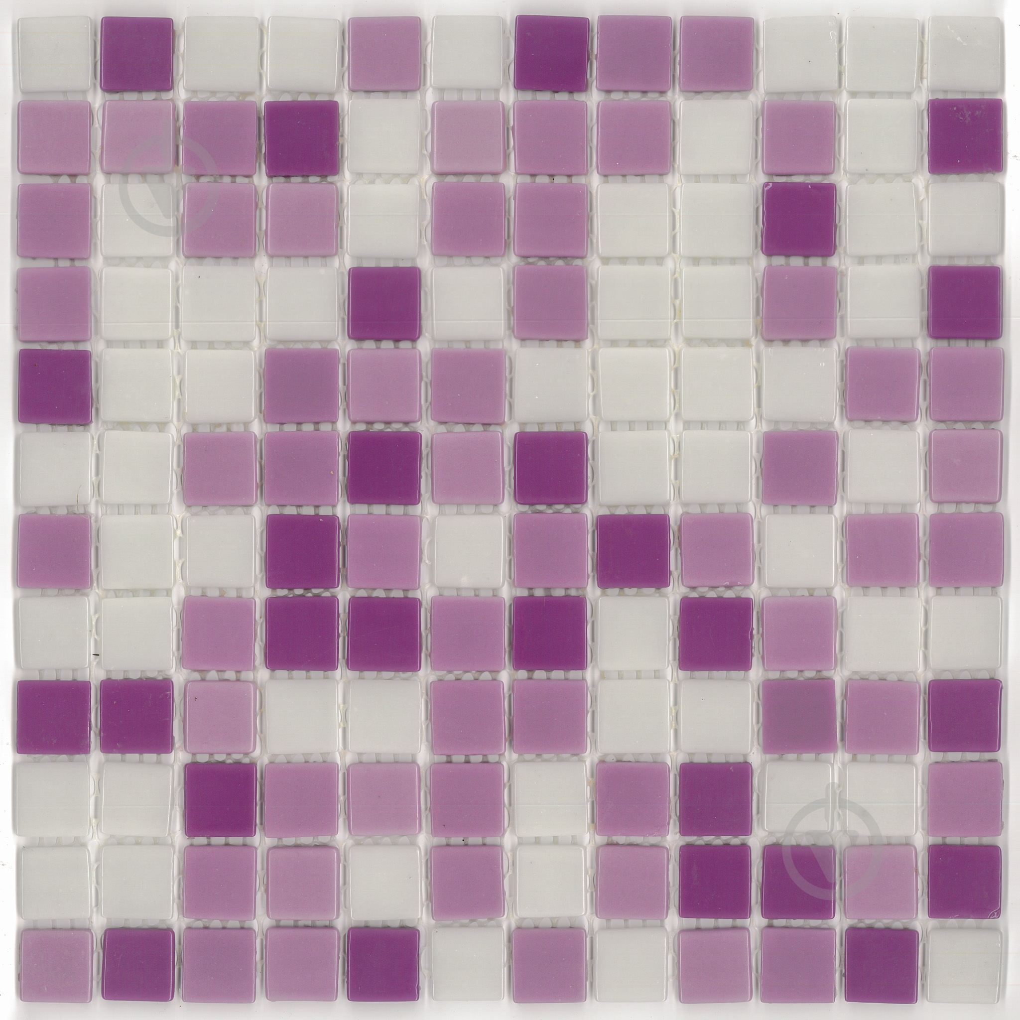 Мозаїка AquaMo Розтяжка MX25-1/01/22/23 елемент розтяжки ряд 4 31,7x31,7 см - фото 1 Мозаїка AquaMo Розтяжка MX25-1/01/22/23 елемент розтяжки ряд 4 31,7x31,7 см - фото 1