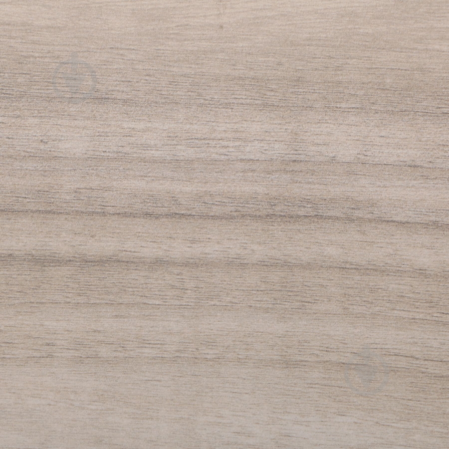 Плитка Emil Ceramica Elegance Wood white 15x90 - фото 3