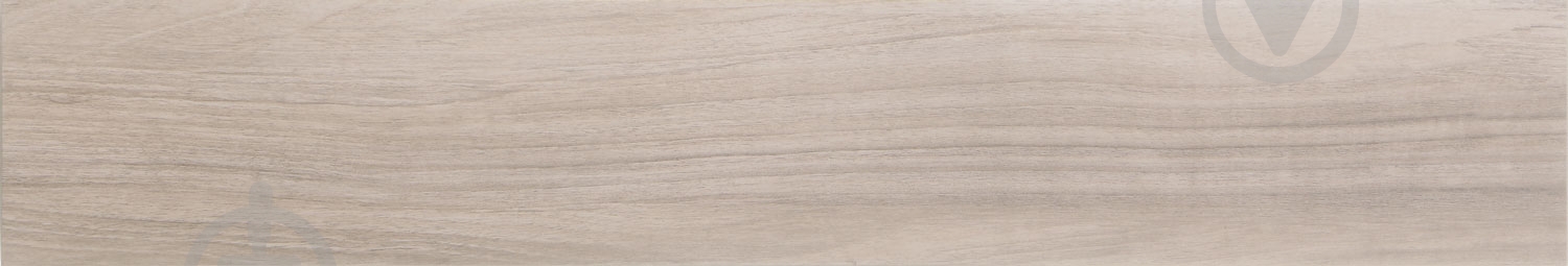 Плитка Emil Ceramica Elegance Wood white 15x90 - фото 1