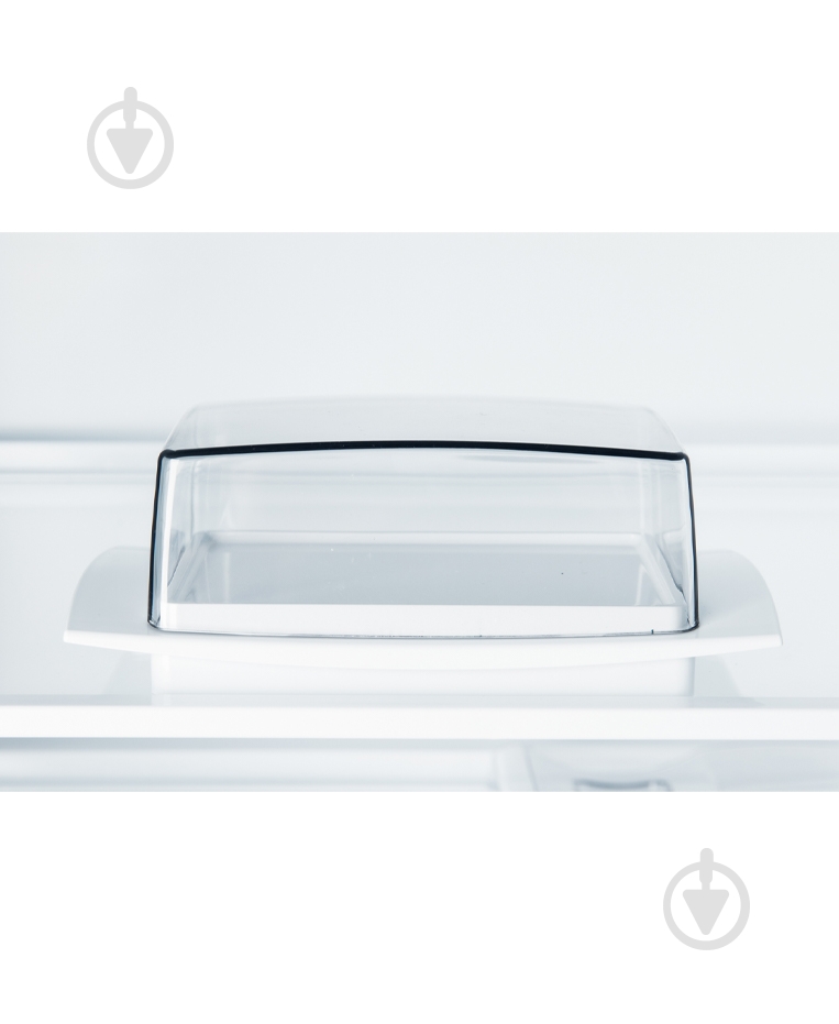 Холодильник Atlant Х 1602-540 - фото 16