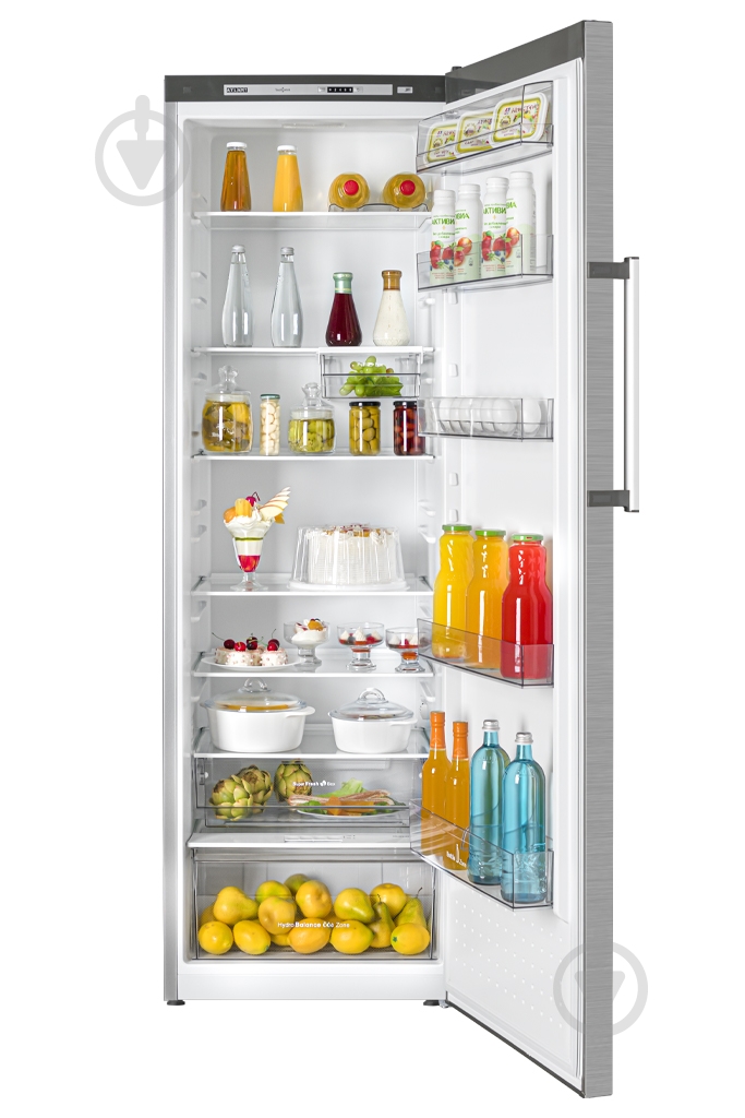 Холодильник Atlant Х 1602-540 - фото 10