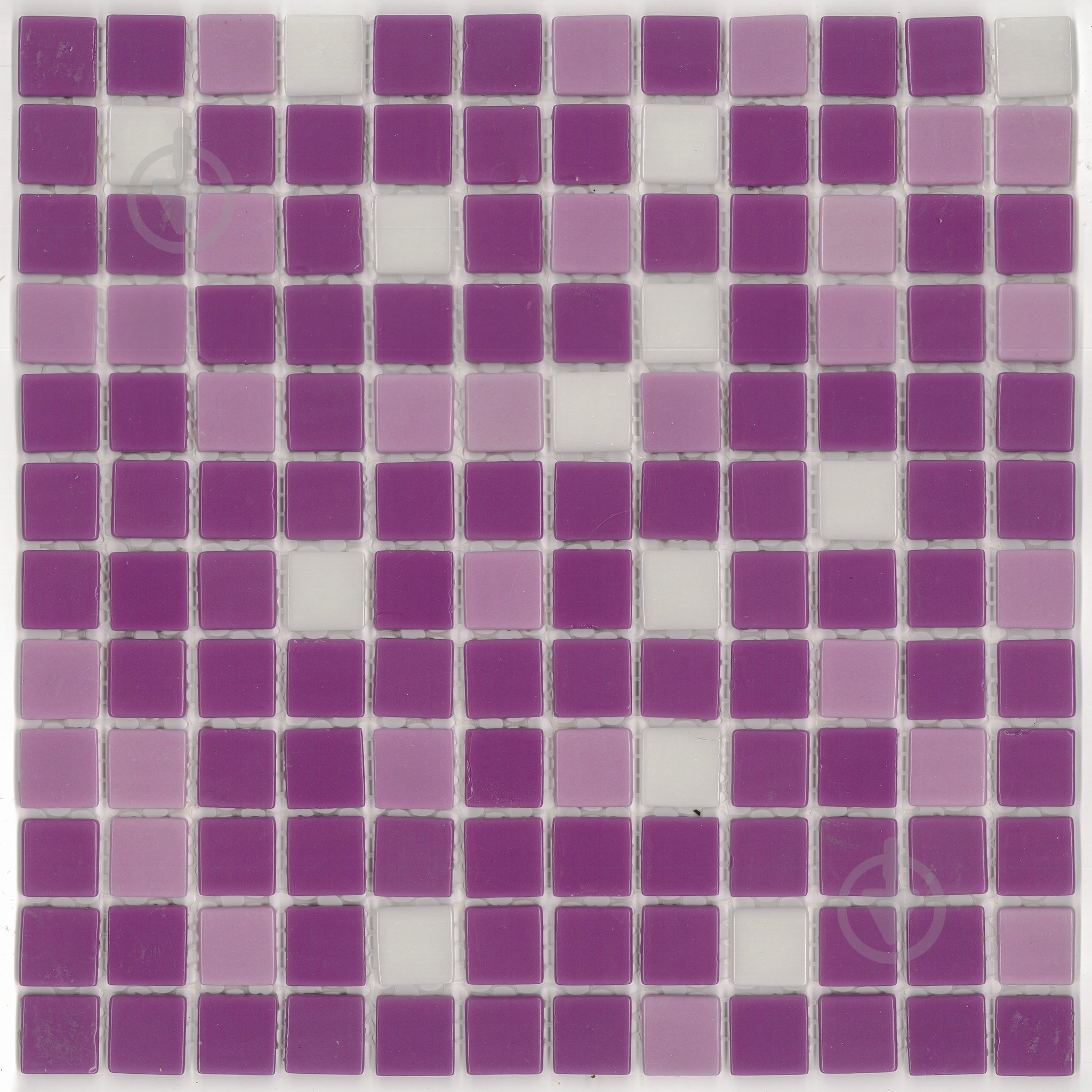 Мозаїка AquaMo Розтяжка MX25-1/01/22/23 елемент розтяжки ряд 2 31,7x31,7 см - фото 1 Мозаїка AquaMo Розтяжка MX25-1/01/22/23 елемент розтяжки ряд 2 31,7x31,7 см - фото 1