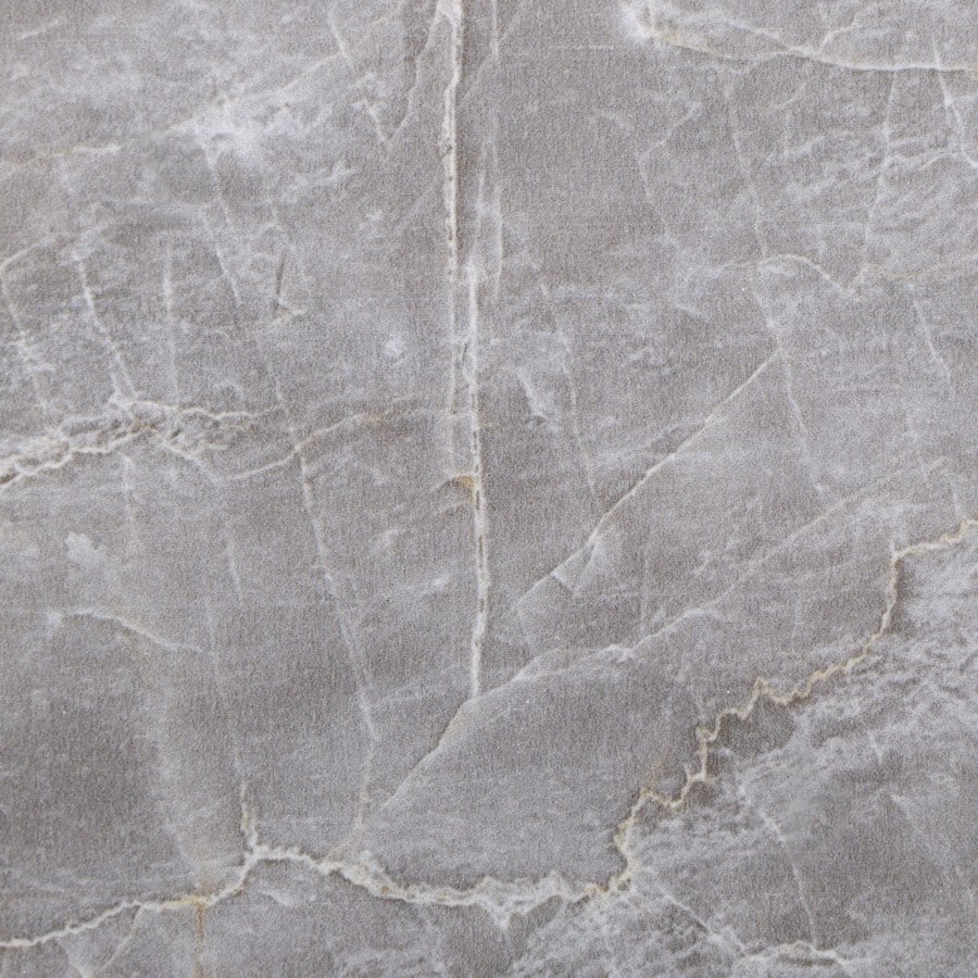 Плитка Huida HK6979 60x60 - фото 3