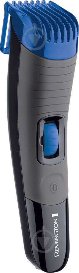 Триммер Remington Beard Boss MB4132 - фото 1 Триммер Remington Beard Boss MB4132 - фото 1