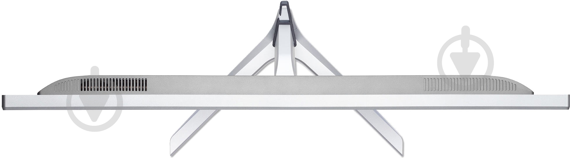 Моноблок Acer Aspire C24-1650 23,8 (DQ.BFSME.00D) black/silver - фото 7 Моноблок Acer Aspire C24-1650 23,8 (DQ.BFSME.00D) black/silver - фото 7