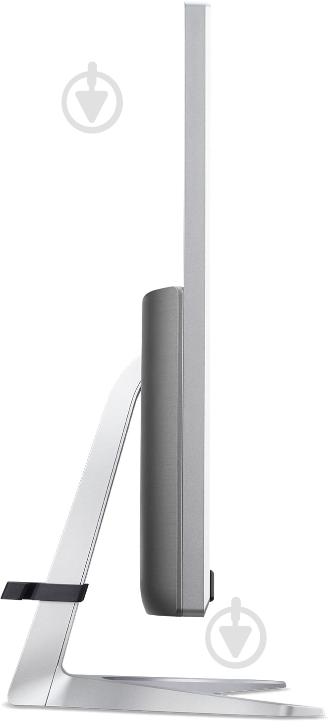 Моноблок Acer Aspire C24-1650 23,8 (DQ.BFSME.00D) black/silver - фото 5 Моноблок Acer Aspire C24-1650 23,8 (DQ.BFSME.00D) black/silver - фото 5