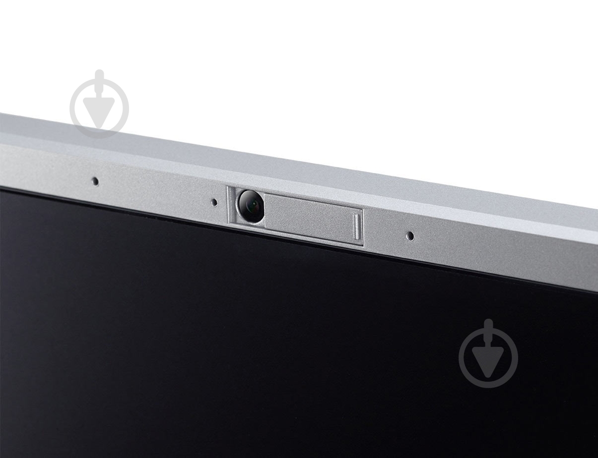 Моноблок Acer Aspire C24-1650 23,8 (DQ.BFSME.00D) black/silver - фото 4 Моноблок Acer Aspire C24-1650 23,8 (DQ.BFSME.00D) black/silver - фото 4