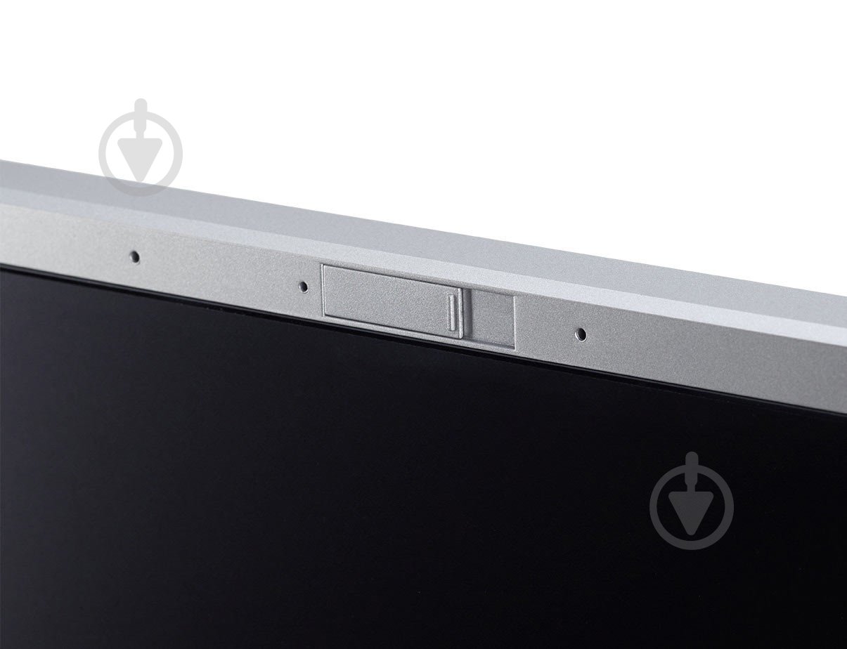 Моноблок Acer Aspire C24-1650 23,8 (DQ.BFSME.00D) black/silver - фото 3 Моноблок Acer Aspire C24-1650 23,8 (DQ.BFSME.00D) black/silver - фото 3