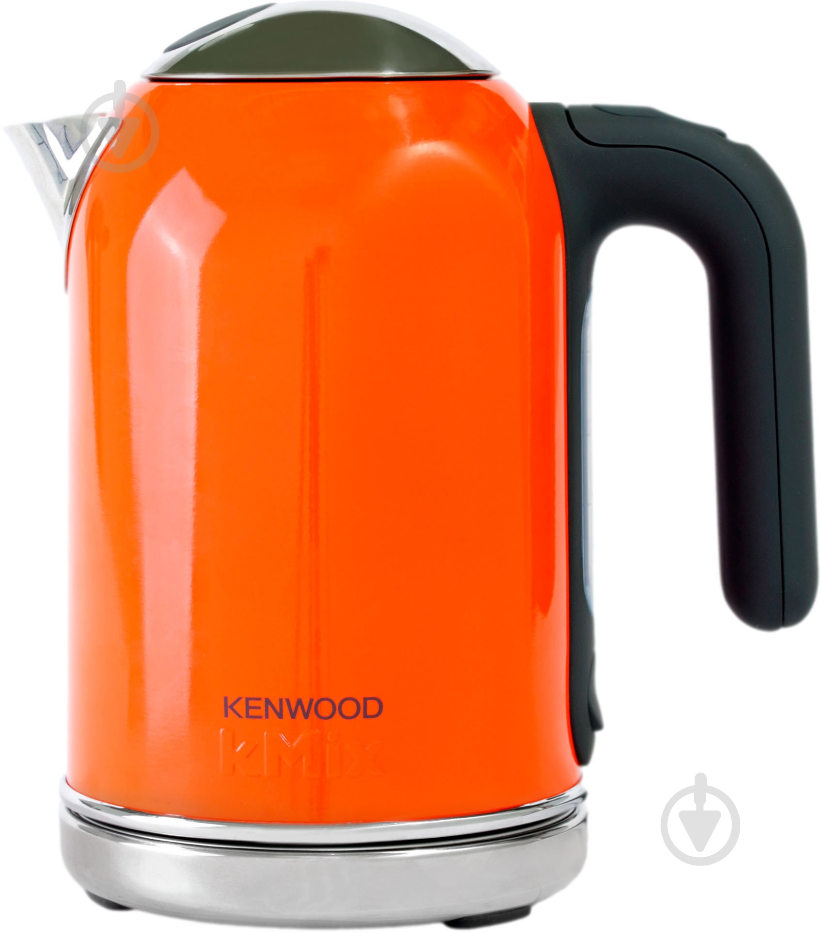 Электрочайник Kenwood SJM027 - фото 1