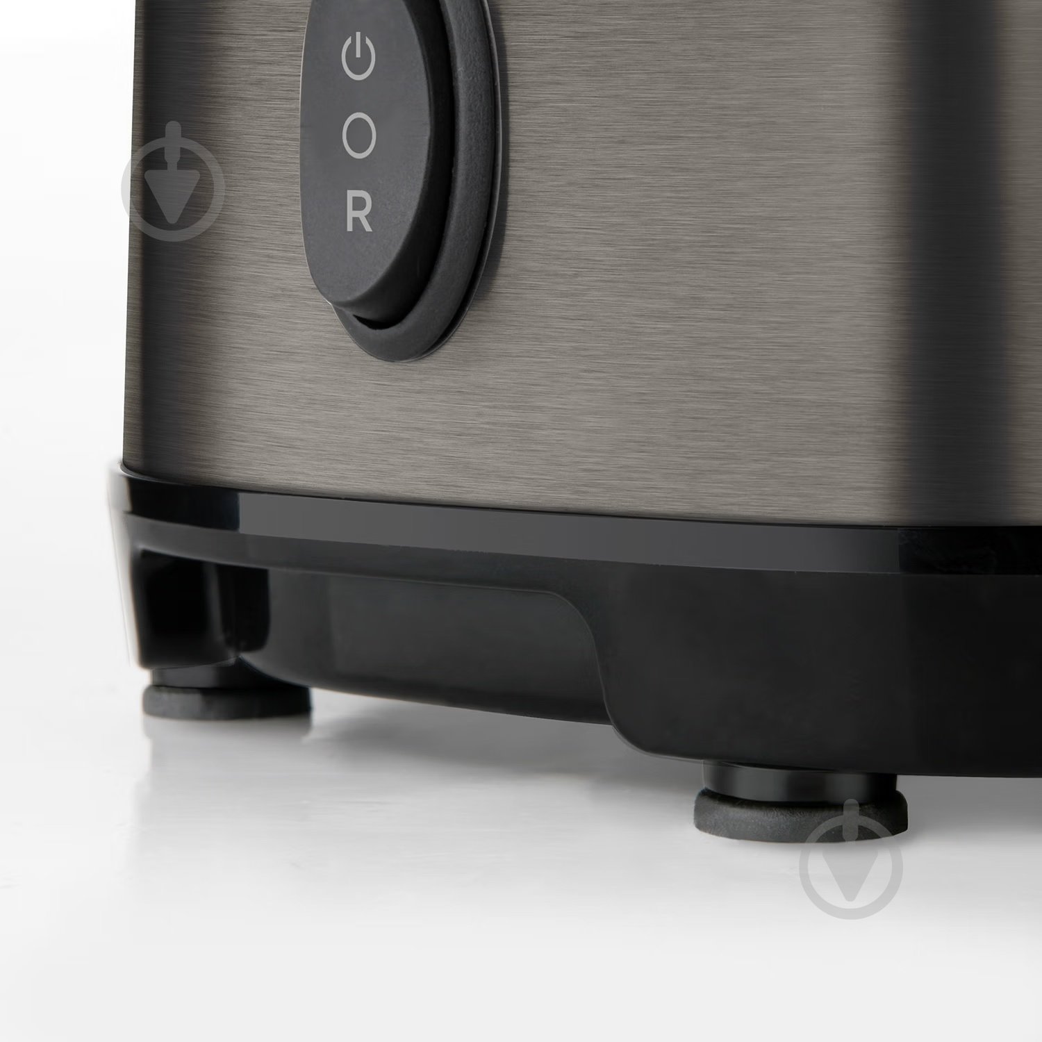 Соковыжималка Black+Decker BXJE200E - фото 6