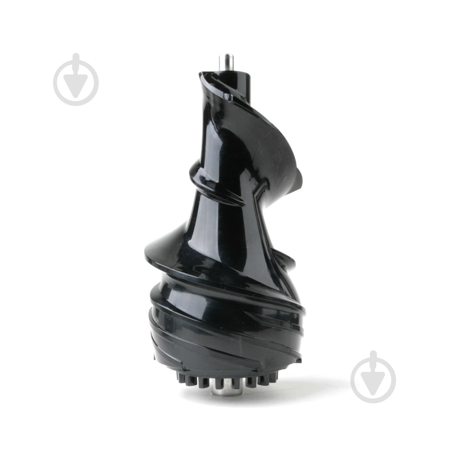 Соковыжималка Black+Decker BXJE200E - фото 4