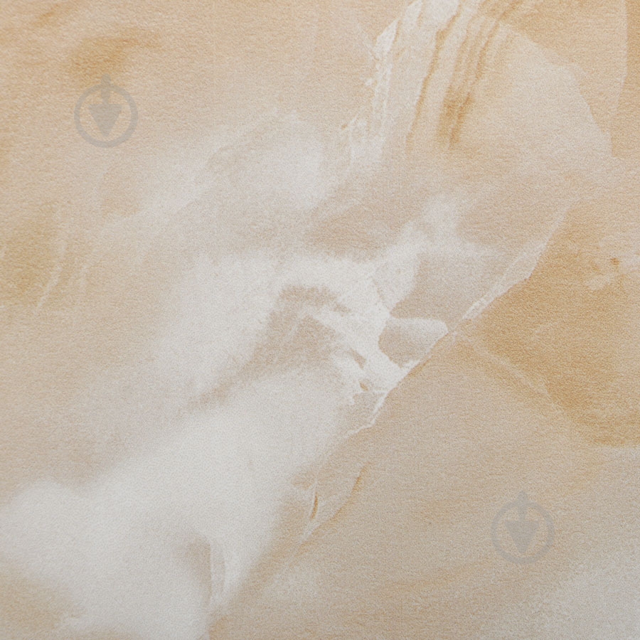 Плитка Huida HK6910 60x60 - фото 4