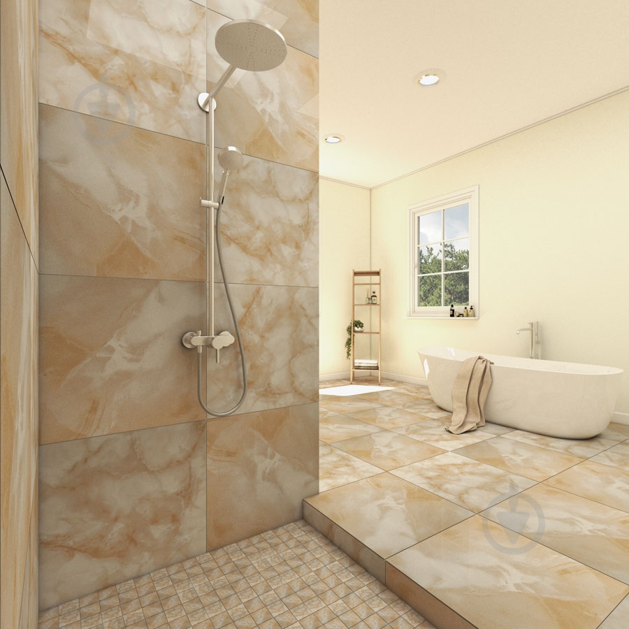 Плитка Huida HK6910 60x60 - фото 2