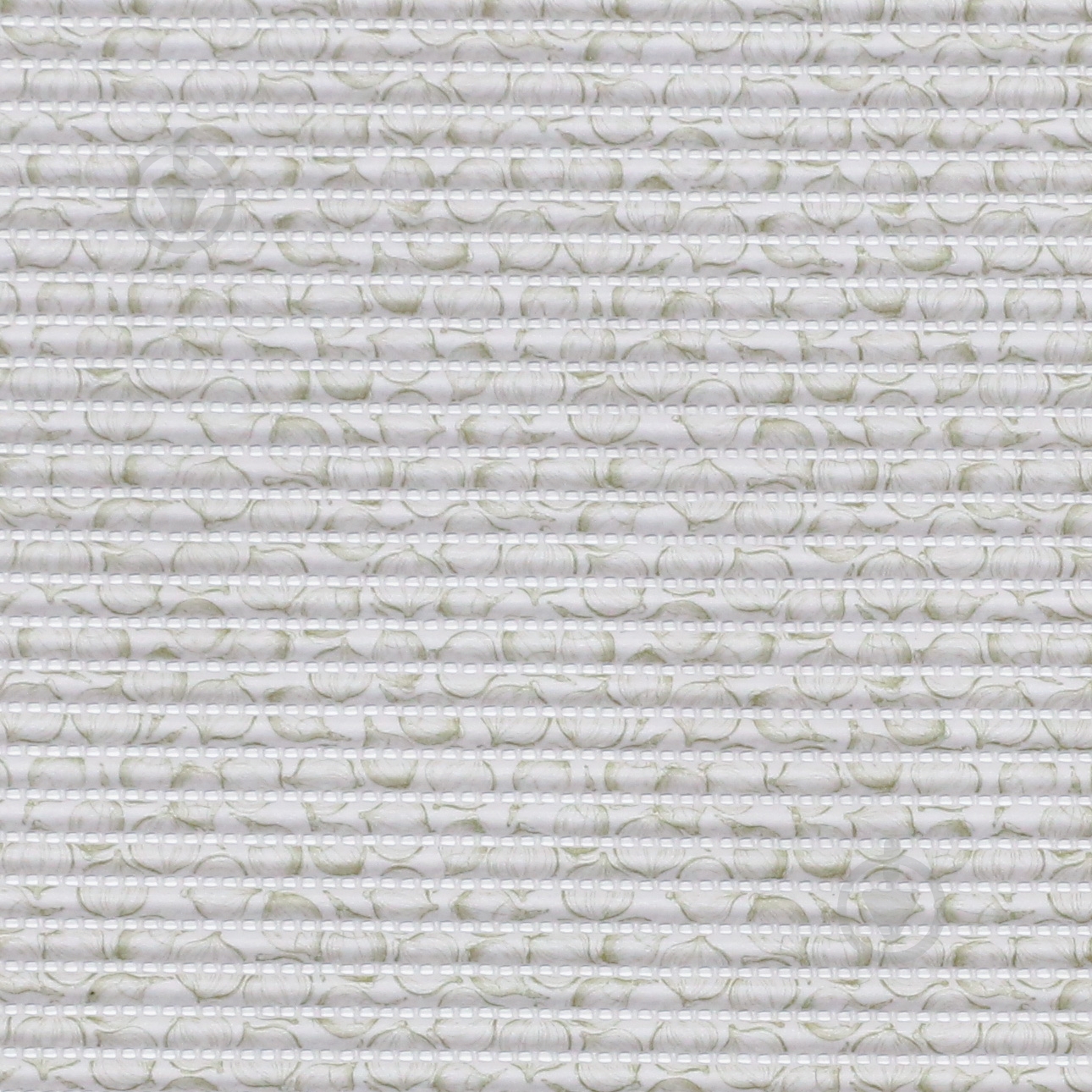 Дорожка King Floor V7375 0,65 м - фото 1