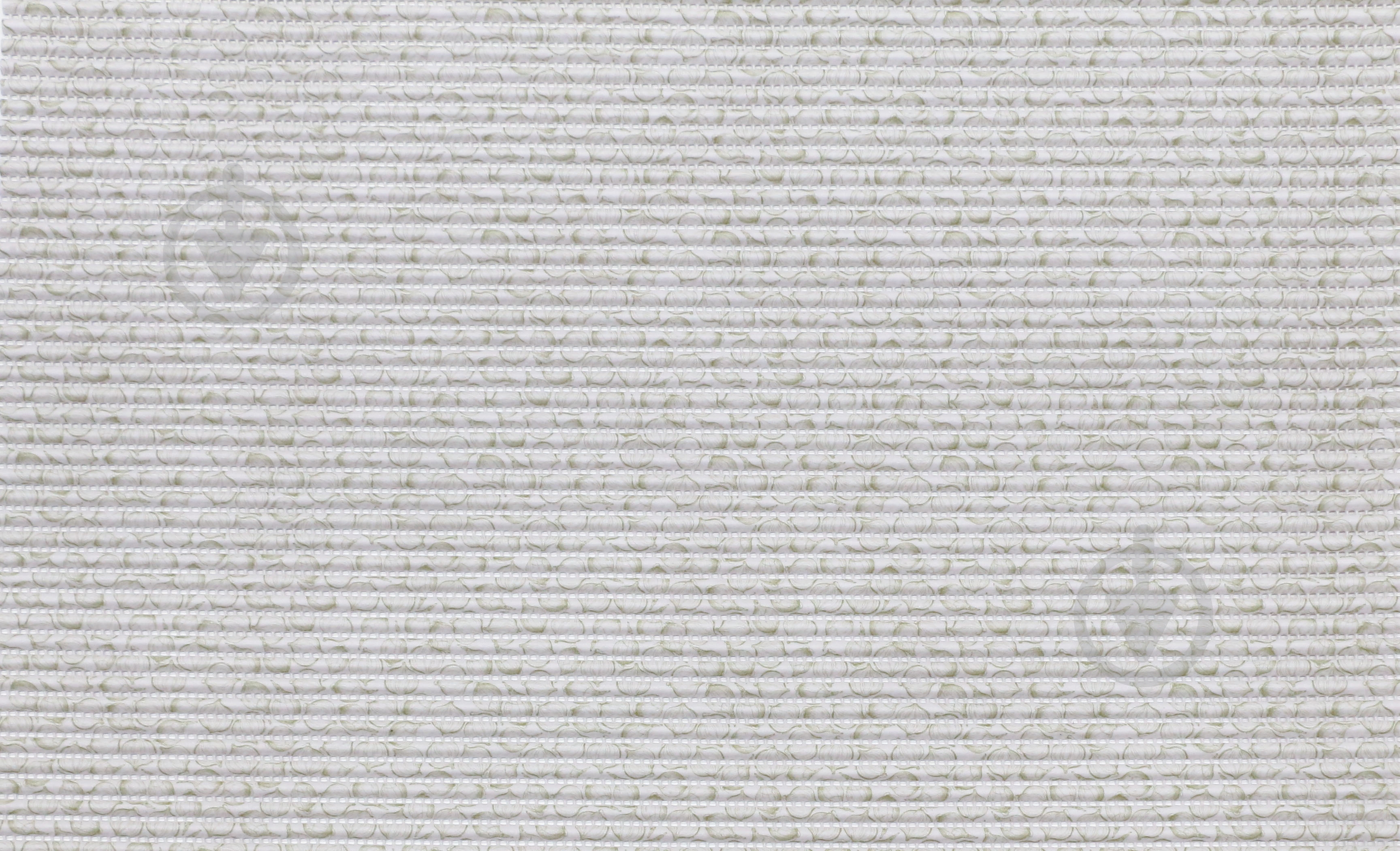 Дорожка King Floor V7375 0,65 м - фото 2