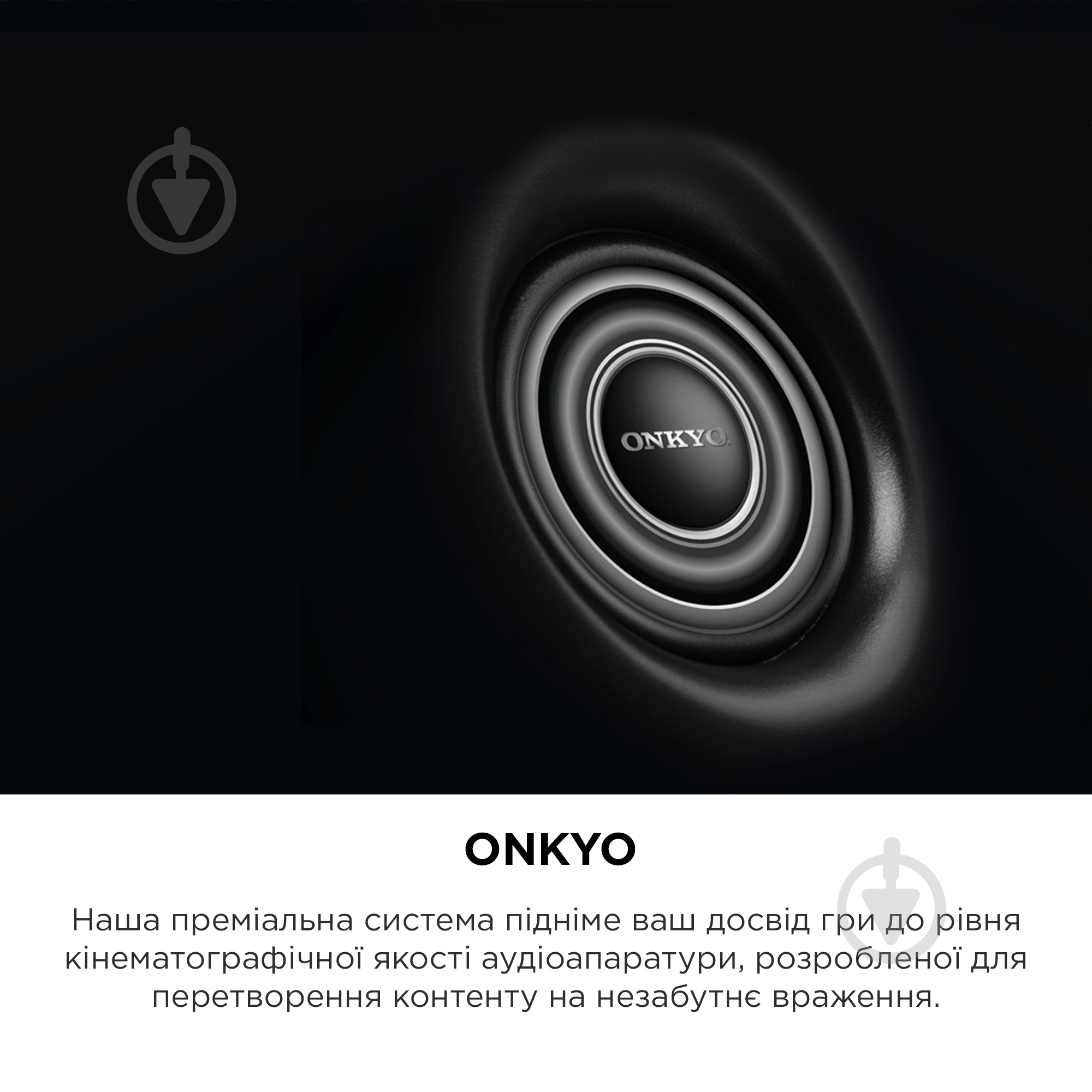 Телевізор TCL 98C735 - фото 13