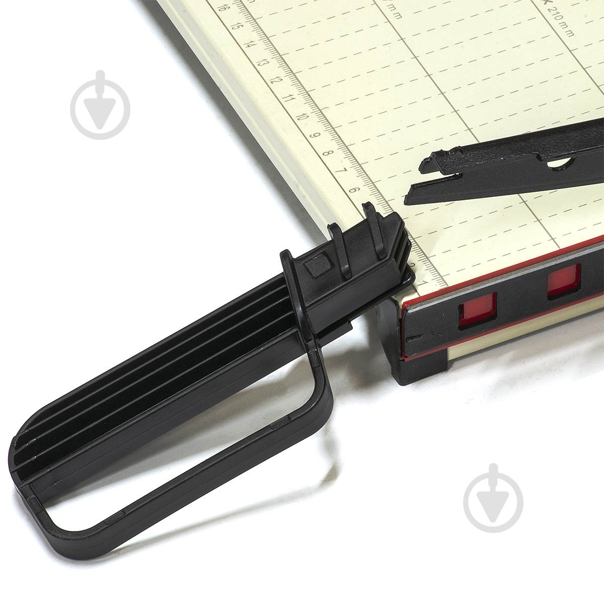 Резак сабельный YG-GLD-A - фото 3