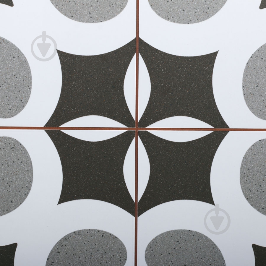 Плитка PERONDA Thornbury 45x45 - фото 3