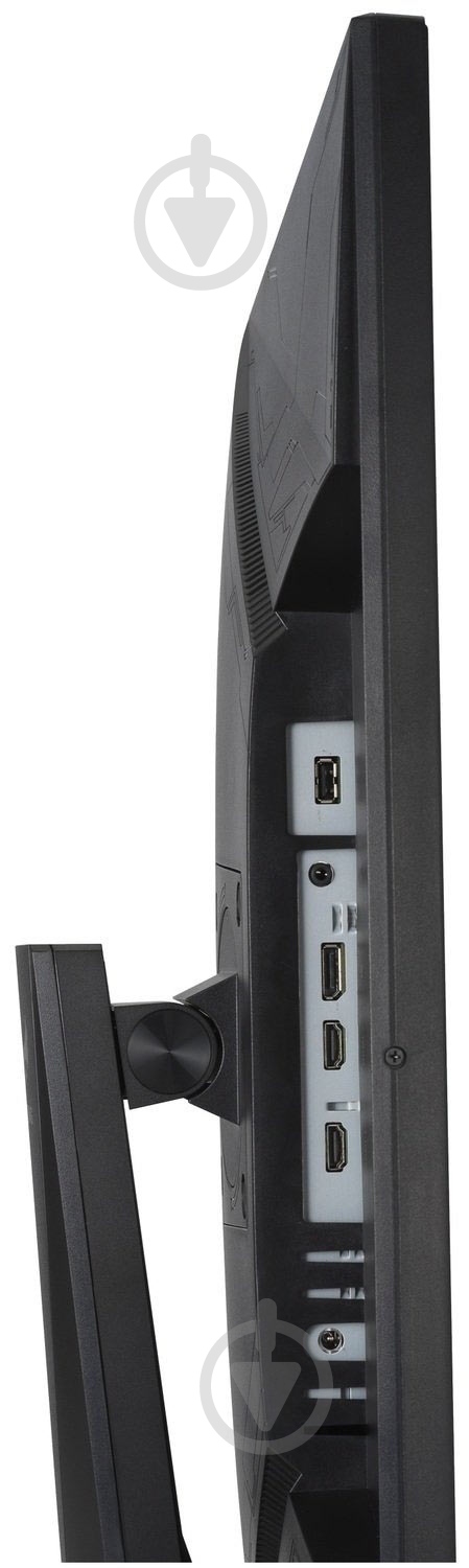 Монитор Asus VG258QM 24,5" (90LM0450-B02370) - фото 7 Монитор Asus VG258QM 24,5" (90LM0450-B02370) - фото 7