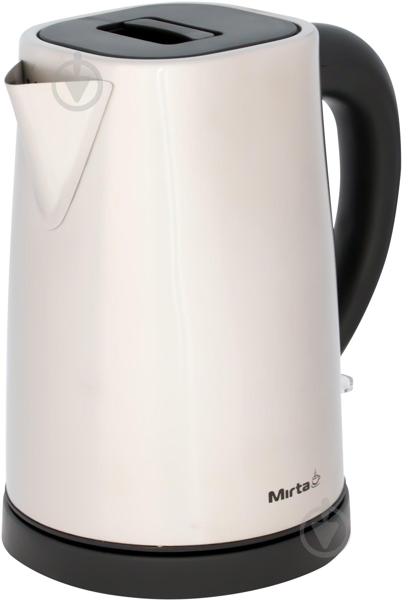 Электрочайник Mirta KT-1028 - фото 2