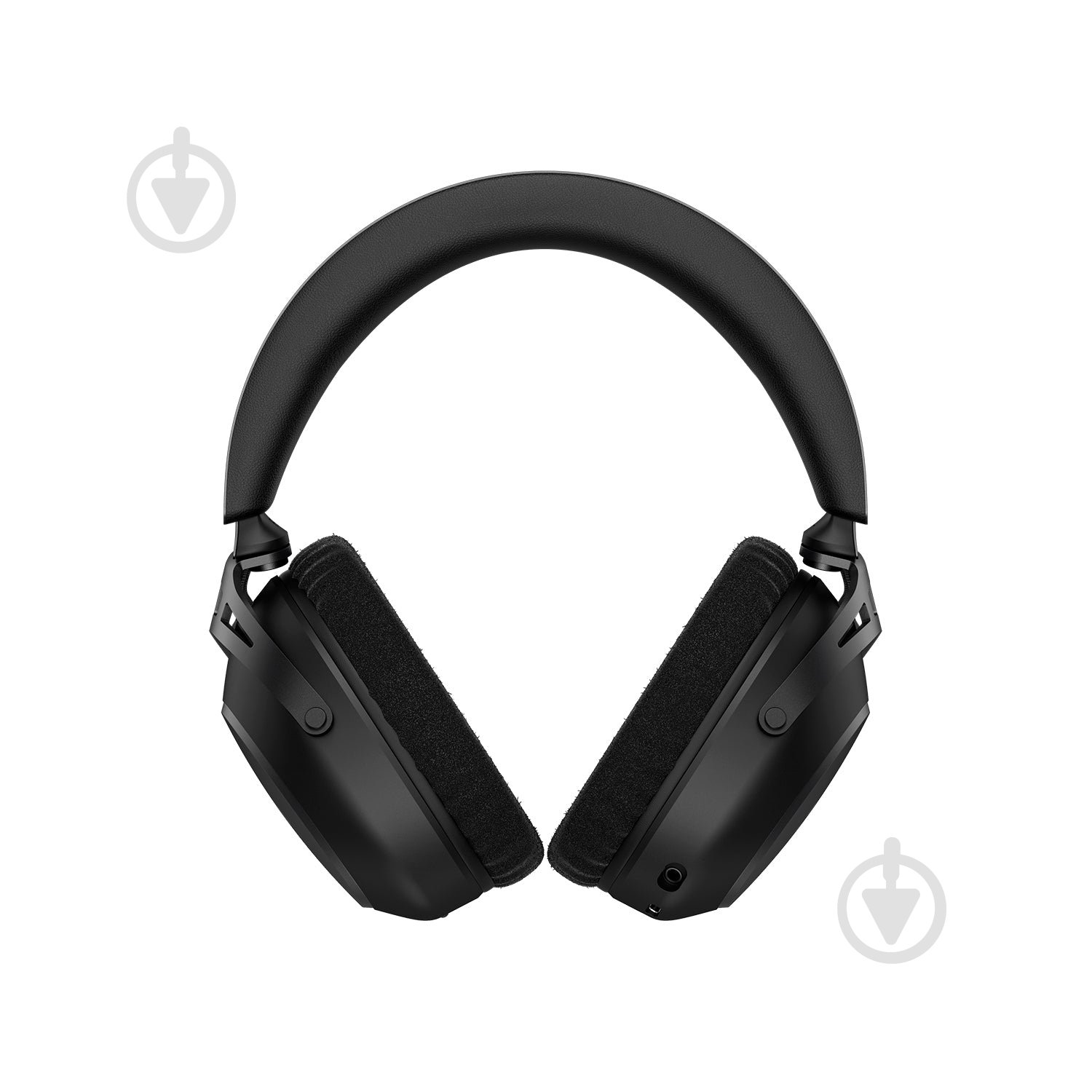 Наушники HyperX Cloud Alpha 2 Wireless black (AJ5C7AA) - фото 6 Наушники HyperX Cloud Alpha 2 Wireless black (AJ5C7AA) - фото 6