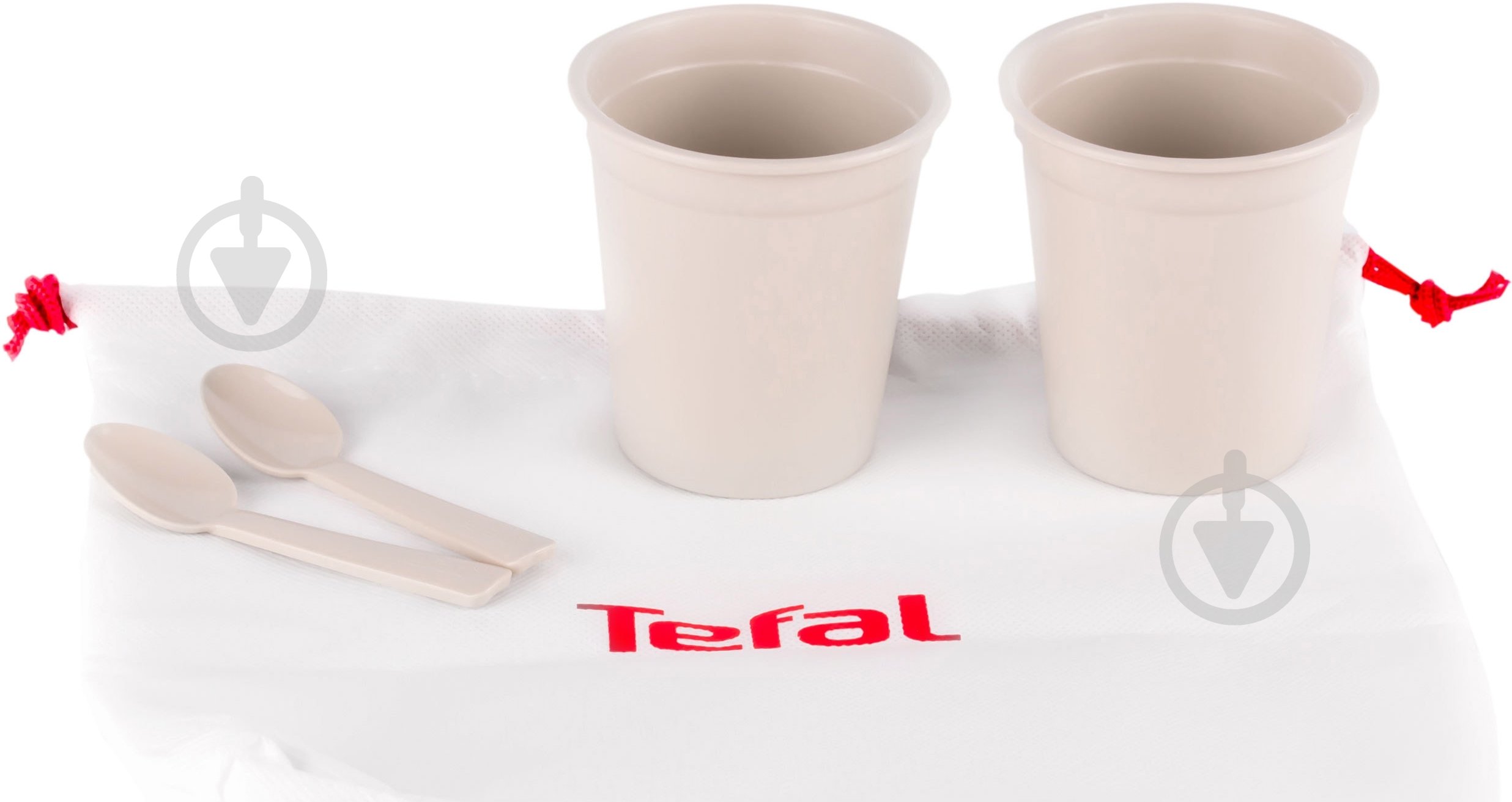 Электрочайник Tefal KO120130 дорожный - фото 4